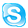 skype_54a63_31097266.png