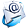 emeil_44b11_31097267.png