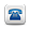 telephone_4e6e9_31097268.png