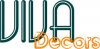 VIVA Decors.jpg