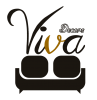 viva1.png
