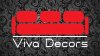 vivademo1.jpg