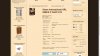 mebel-magazin-2.jpg mebel-magazin-2.jpg