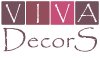 Viva Decors poj5.jpg