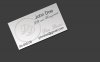 newdesign11 copy.jpg