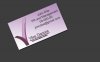 newdesign22 copy.jpg
