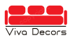 viva2.png
