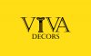 viva-decors.jpg