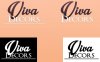 Viva-Decors.jpg