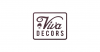 vivadecors_zps30328f9a (1).png
