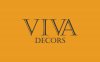 viva-decors1.jpg
