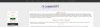 itc2.jpg