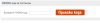 Screen Shot 2014-01-21 at 11.30.37 AM.png