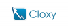 cloxy-650px.png