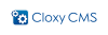 cloxy-cms-650px.png