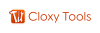 cloxy-tools-600px.png