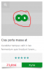 2.PNG
