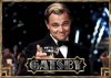 tt-tumblr-gatsby-01-2013.jpg