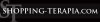 ST shopping-terapia.com LOGO.jpg