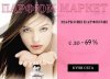 baner5 site.jpg