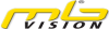 MB_Vision_logo.png