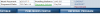 Screenshot_1.png