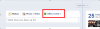 pages offer.png pages offer.png