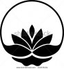 stock-vector-lotus-symbol-150336194.jpg