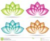 lotus-logo-28375320.jpg