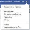 7069844o.jpg