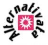 alternativata 2.png