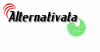 alternativata - Copy.png