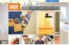 Live preview for WordPress Theme #43853 2014-02-19 22-27-59.jpg