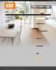 Betongroupe - interior and exterior renovation 2014-02-19 22-31-41.jpg