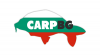 carpbg-preview-1.png