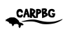 carpbg-preview-12.png