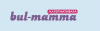 logo3a.png