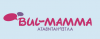 logo3b.png