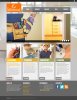 Betongroup---2014-02-22-11-01-27.jpg