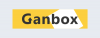 ganbox-final-preview-12.png