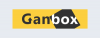 ganbox-final-preview-11.png