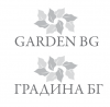 Gradina bg Logo.png