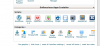 Screenshot from 2014-03-10 22:45:54.png