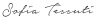 7ef26732cc81e58a.png