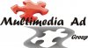 LOGO little.jpg
