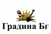 Градина Бг 4.png ЧБ.png