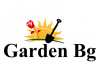 garden bg 4.png
