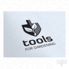 tools_for_gardening-02.png
