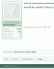 Screenshot from 2014-03-17 17:29:04.png