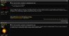 Screenshot from 2014-03-17 22:11:10.jpg